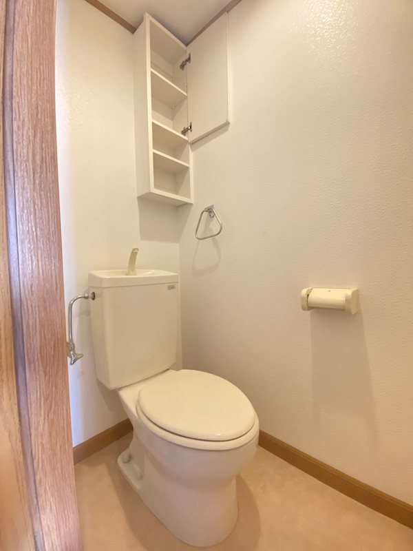 エストゥ・ディオ その他1