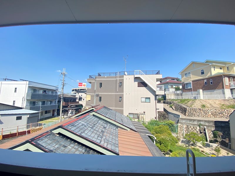 エストゥ・ディオ その他2