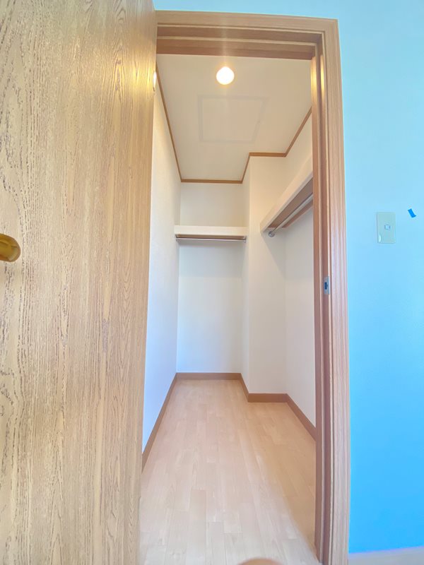 エストゥ・ディオ その他6