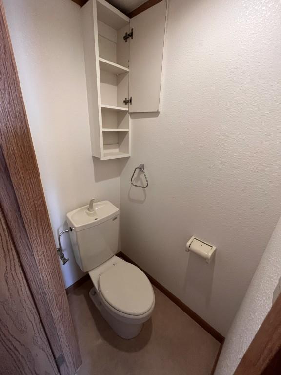 エストゥ・ディオ その他8