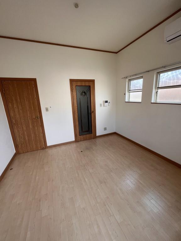 エストゥ・ディオ その他17