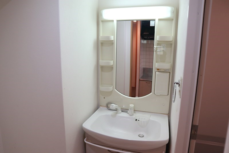 ブランチェリー新石切 その他1