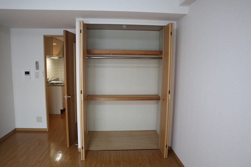 ブランチェリー新石切 その他4