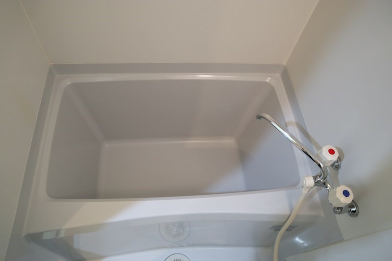 ブランチェリー新石切 その他10