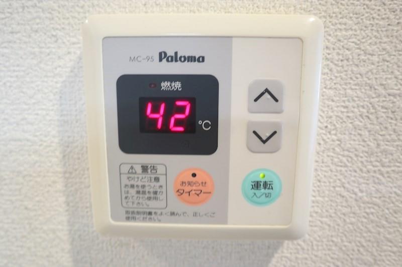 ブランチェリー新石切 その他11