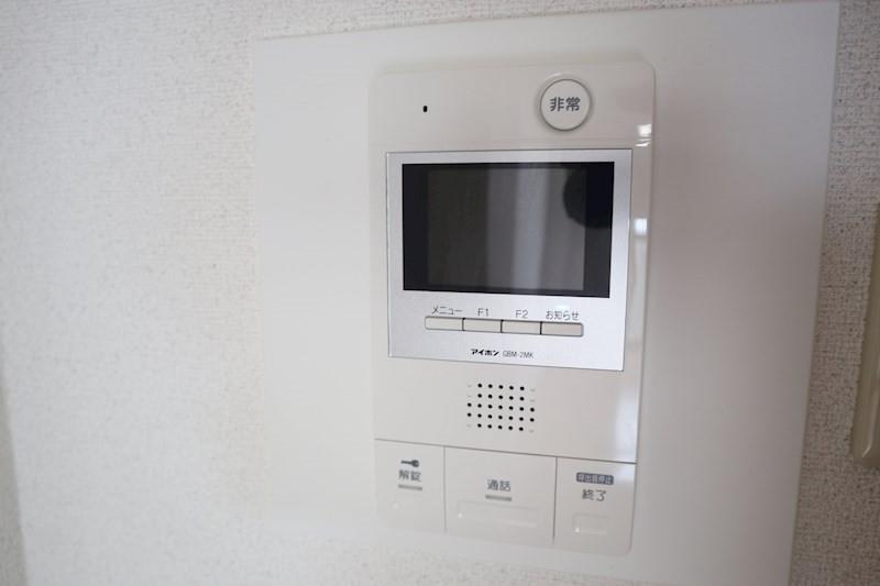 ブランチェリー新石切 その他13