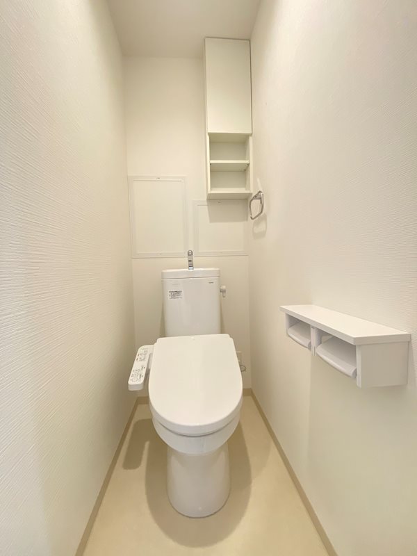 パークサイド健都 その他2