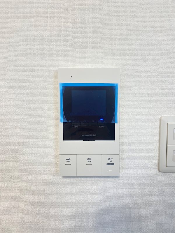 パークサイド健都 その他6