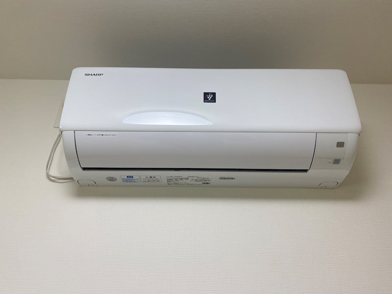 パークサイド健都 その他11