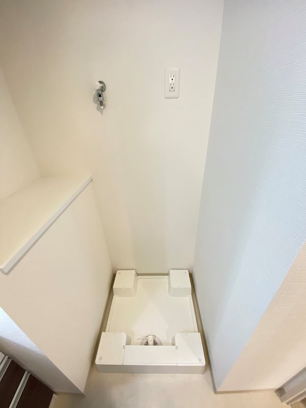 パークサイド健都 その他13