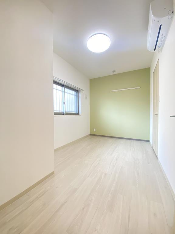 パークサイド健都 その他19