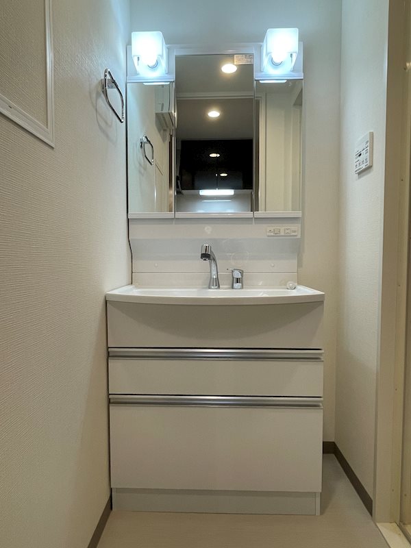 アリビオ大阪港 その他2