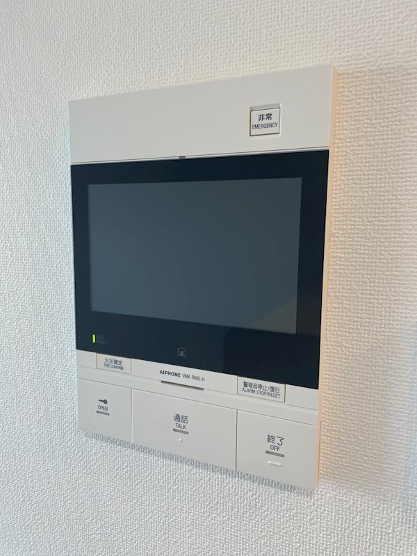 メゾンレクト その他3