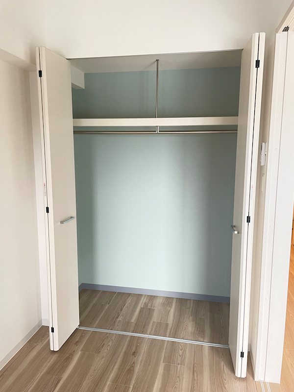 メゾンレクト その他6