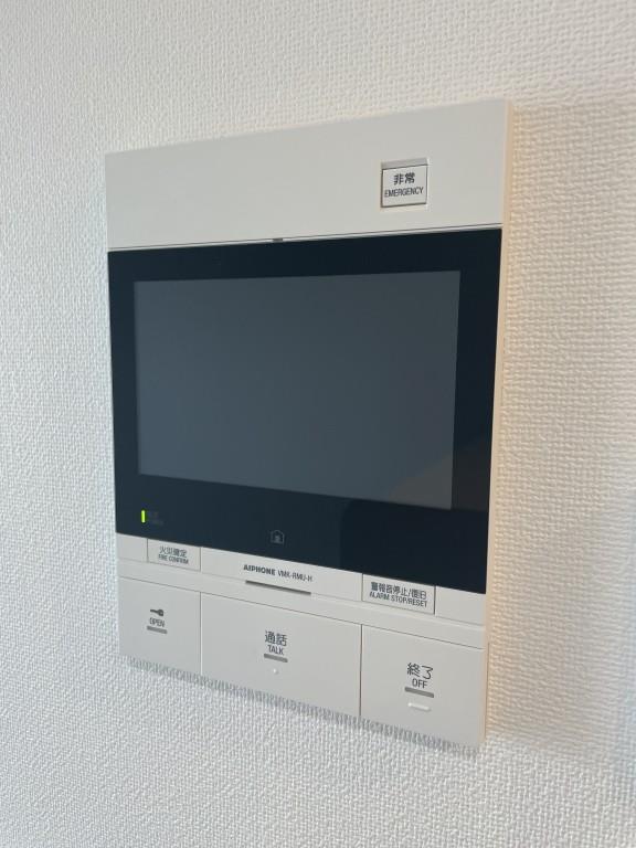 メゾンレクト その他7