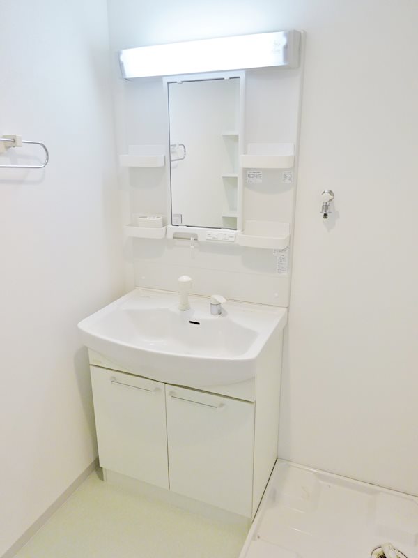 ネオ ソレイユ その他3