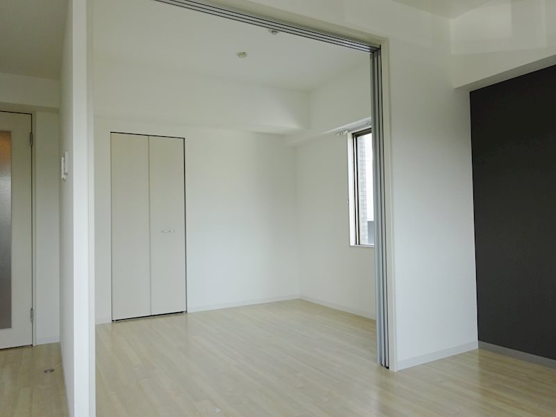 ネオ ソレイユ その他7