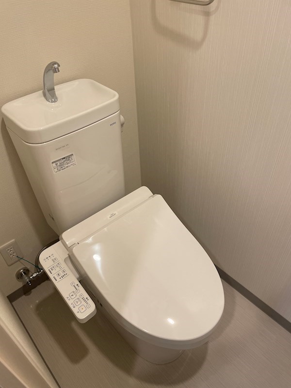 アリビオ大阪港 その他2