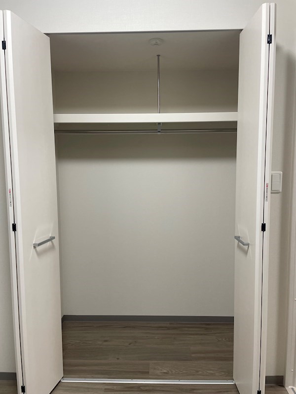 アリビオ大阪港 その他3