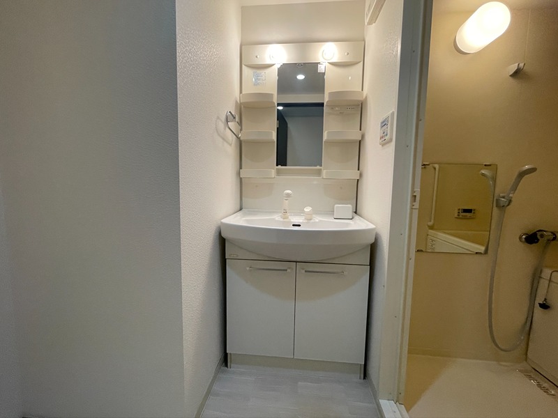 カサアスール その他1