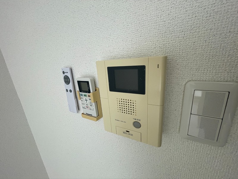 カサアスール その他3