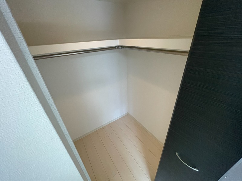 カサアスール その他5