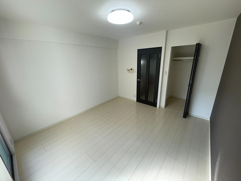 カサアスール リビング