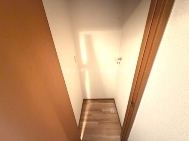クレール幸 その他2