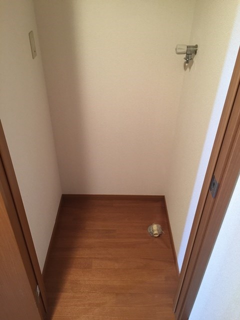 クレール幸 その他4