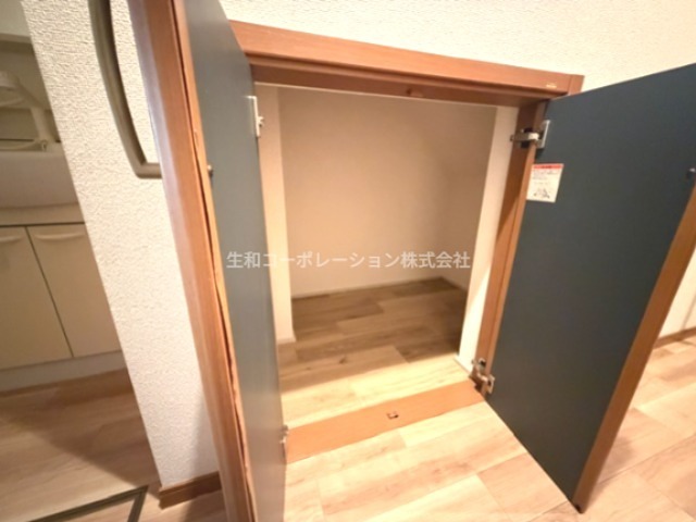 クレール幸 その他10