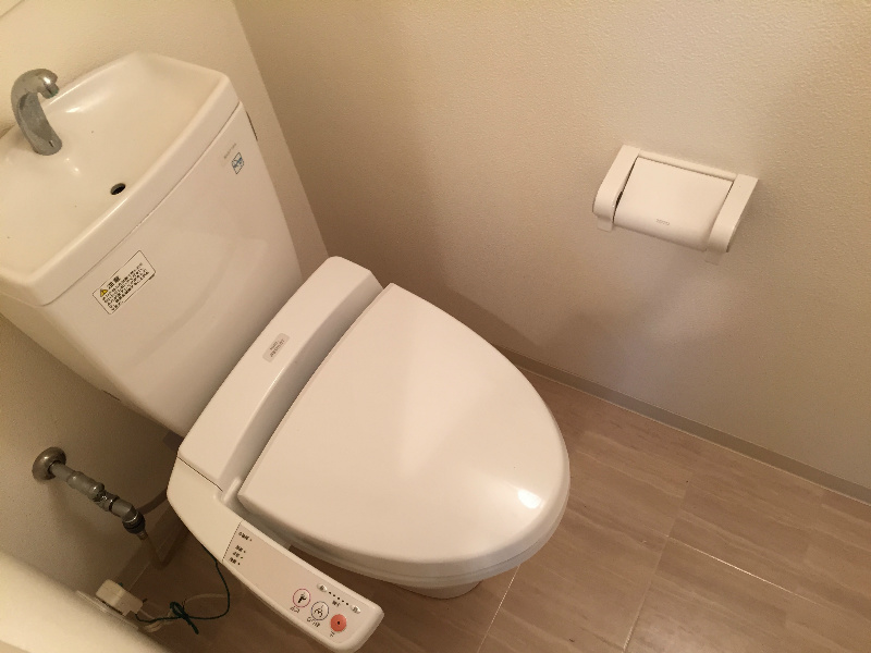 セイワパレス大手前西 その他1
