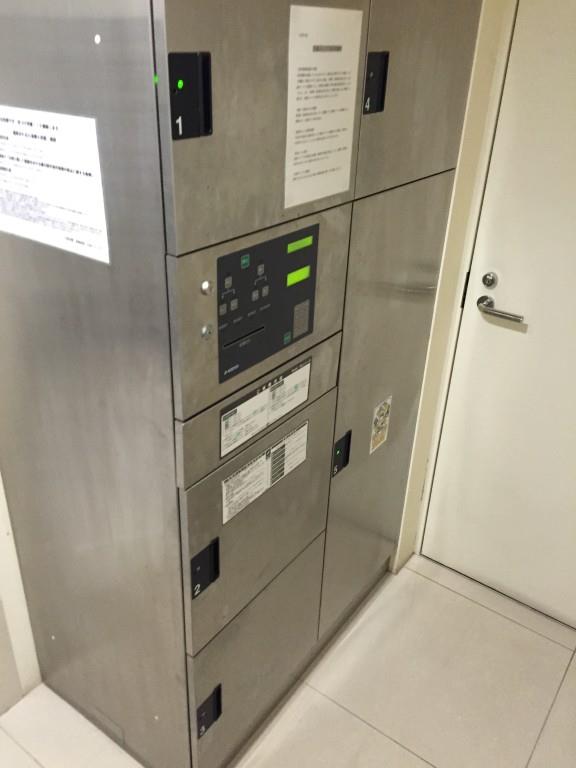 セイワパレス大手前西 その他16