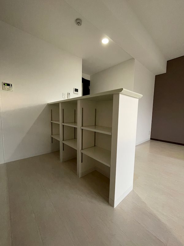 グランデカワノ真田山 その他5