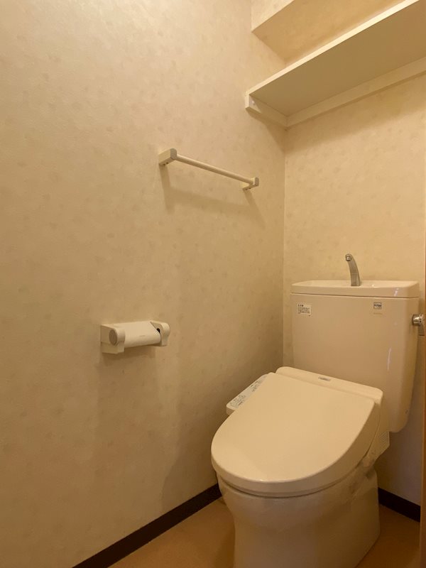 サンクチュアリ(江戸川区) その他1