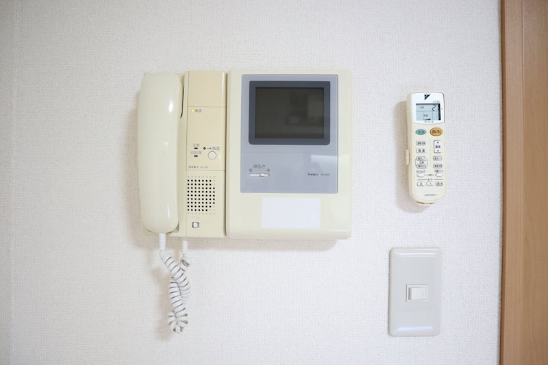 サンクチュアリ(江戸川区) その他3