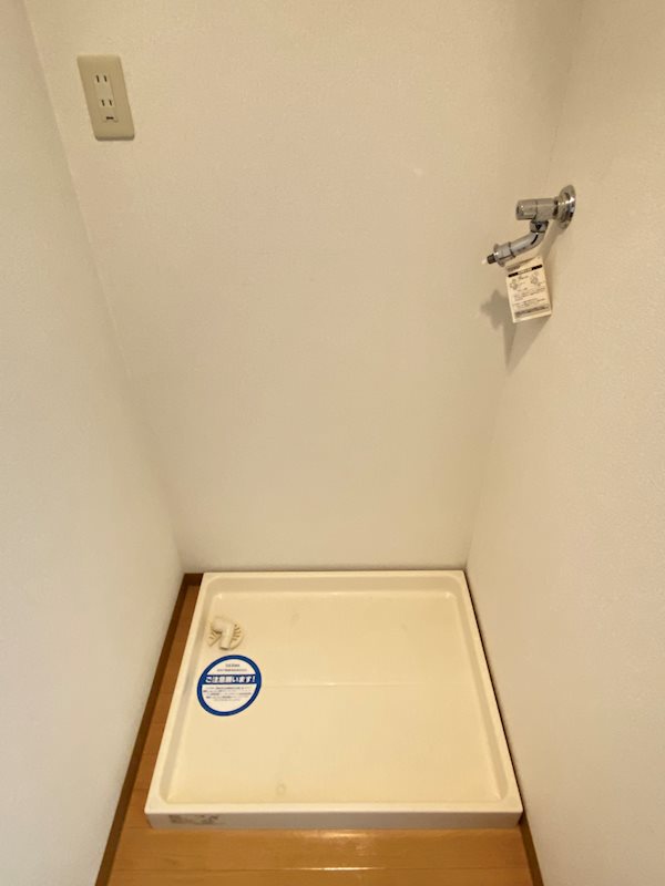 サンクチュアリ(江戸川区) その他4