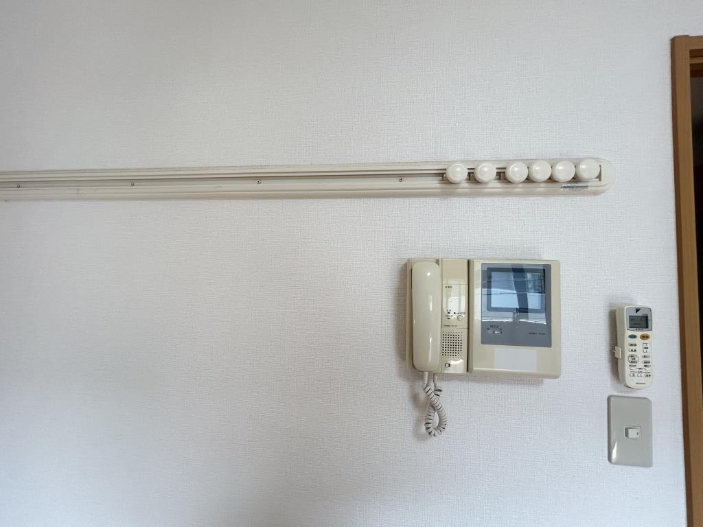 サンクチュアリ(江戸川区) その他5