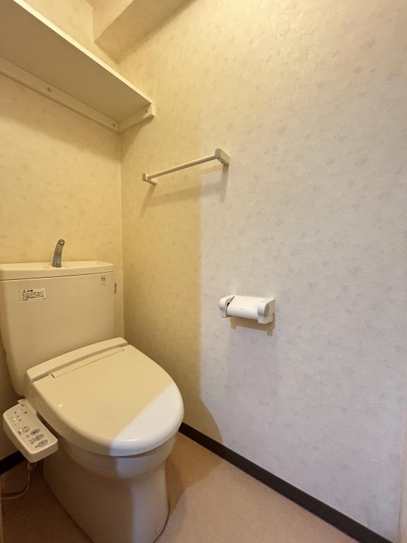 サンクチュアリ(江戸川区) その他6