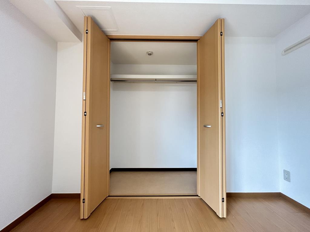 サンクチュアリ(江戸川区) その他7