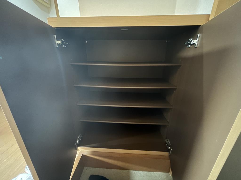 サンクチュアリ(江戸川区) その他8