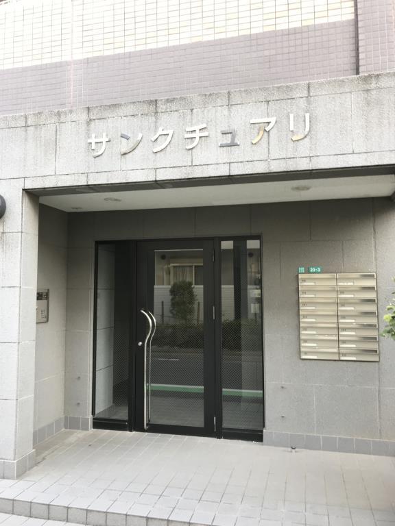 サンクチュアリ(江戸川区) その他10