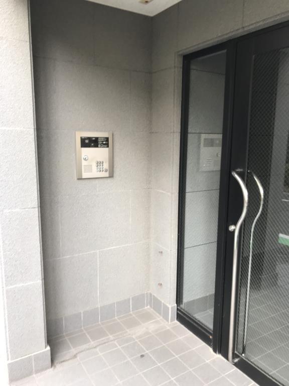 サンクチュアリ(江戸川区) その他12