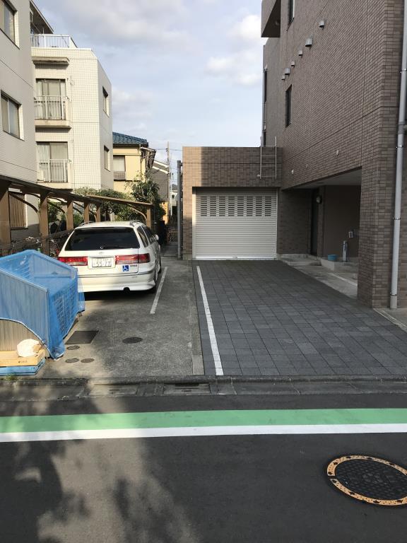 サンクチュアリ(江戸川区) その他13