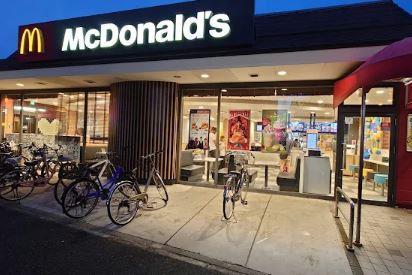 サンクチュアリ(江戸川区) 周辺画像6