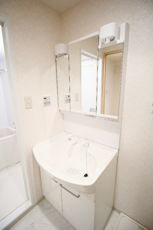 ルンデ 三鷹 その他1