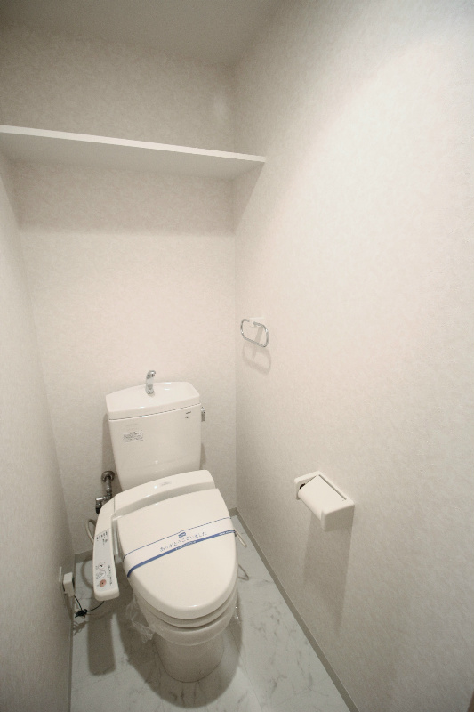 ルンデ 三鷹 その他2