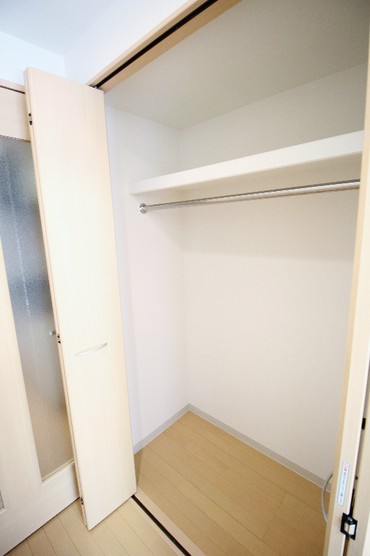 ルンデ 三鷹 その他3