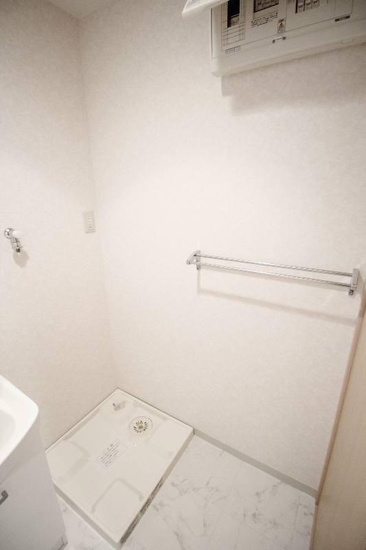 ルンデ 三鷹 その他4