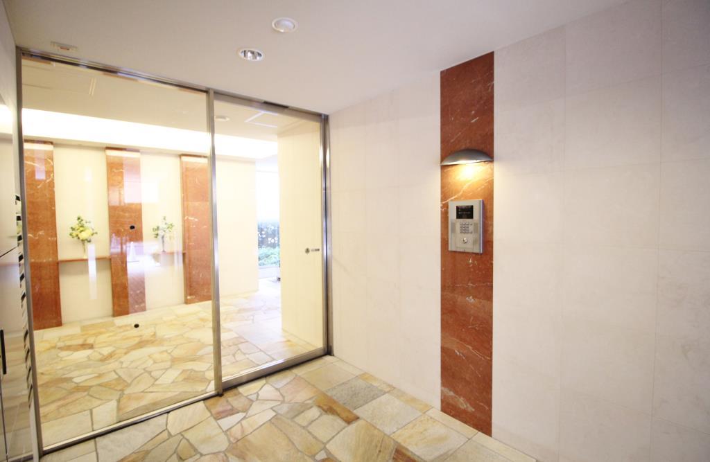 ルンデ 三鷹 その他7