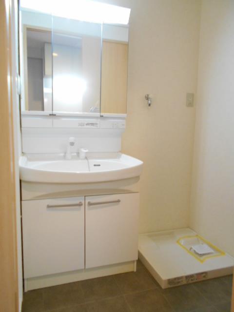 ルンデ 三鷹 その他9